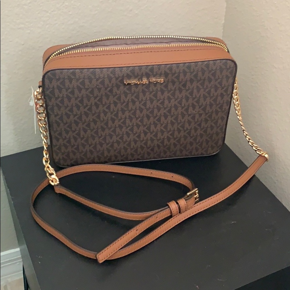 Michael Kors Crossbody bag